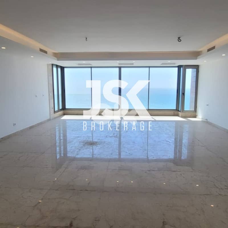 L18146-Super Deluxe Duplex For Sale in a Prime Location in Sahel Alma 0
