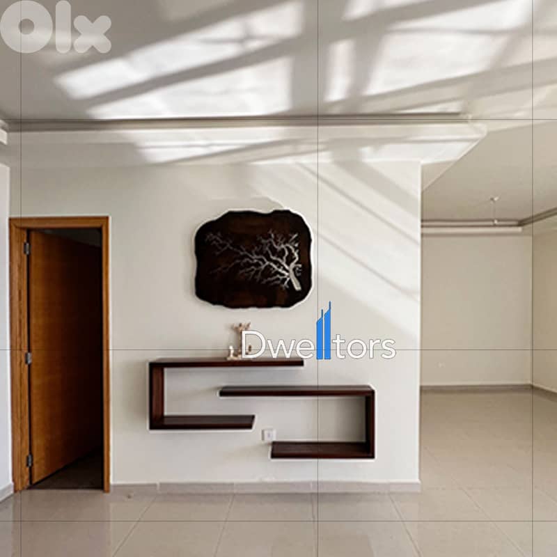 APARTMENT for SALE in MONTEVERDE  | 130 MTS2 | 3 Bed | 3 Bath 0