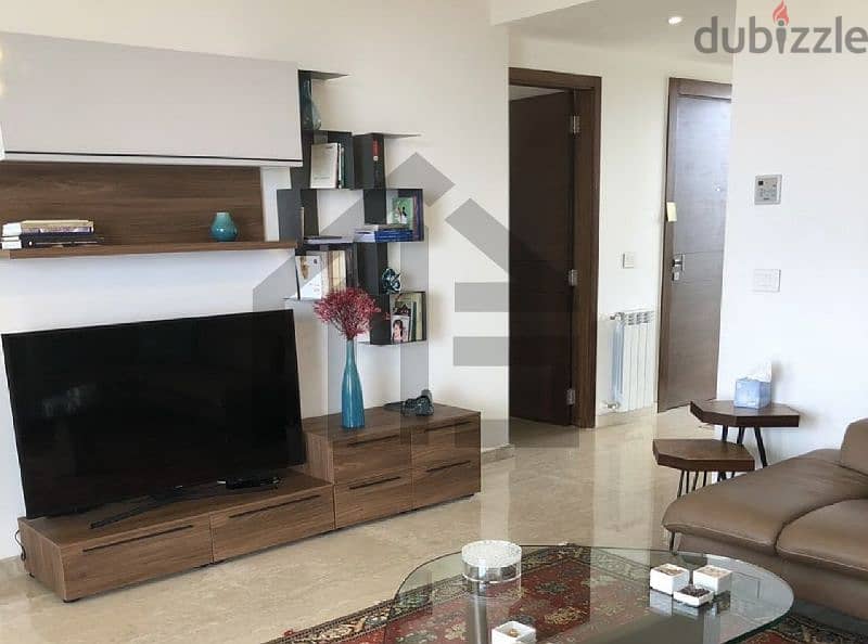 Apartment for sale شقة للبيع 0