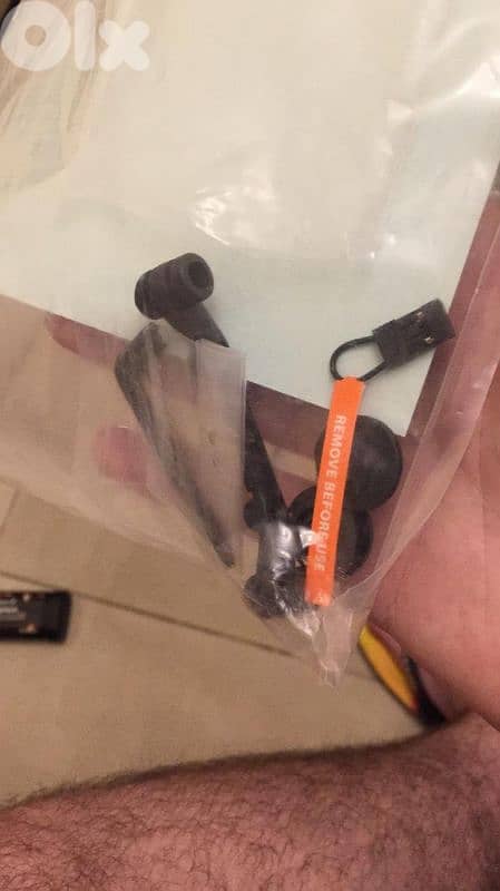 Nissan GT-R 1/10 scale RC 5