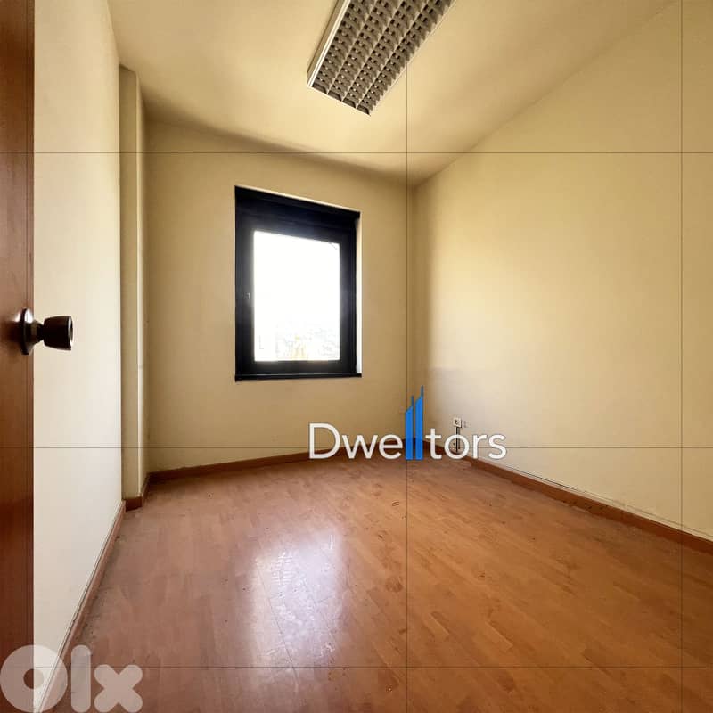 OFFICE for SALE in DORA - 3R | 1B 0