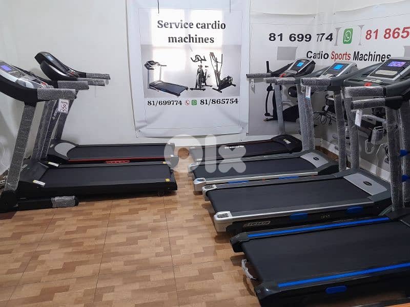 sports treadmill اضغط على الإسم أسفل الصفحه لمشاهدة باقي العروض 5