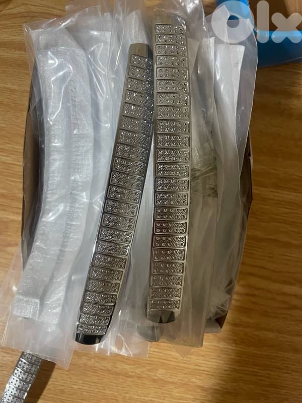 Fancy Closet Handles 36 Pieces 50,000 LBP Each 0