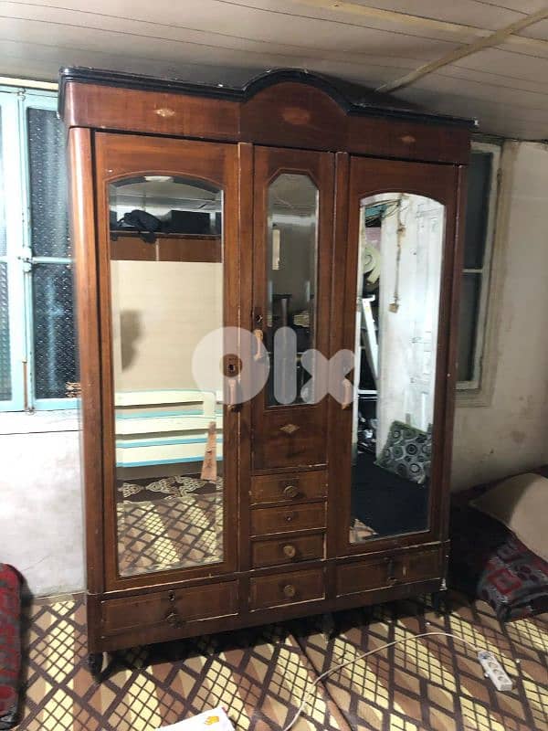 بيروت البسطة التحتا 4