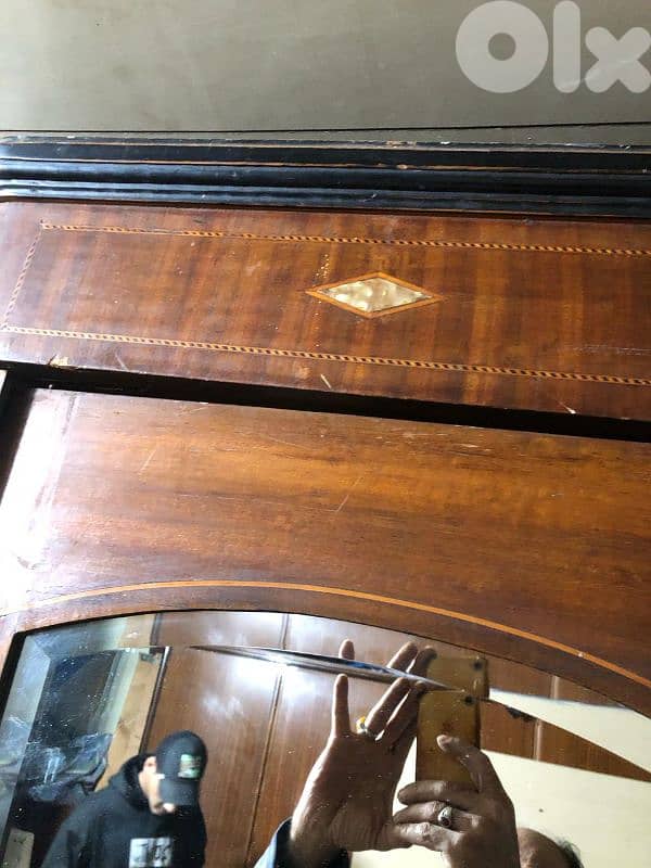 بيروت البسطة التحتا 5