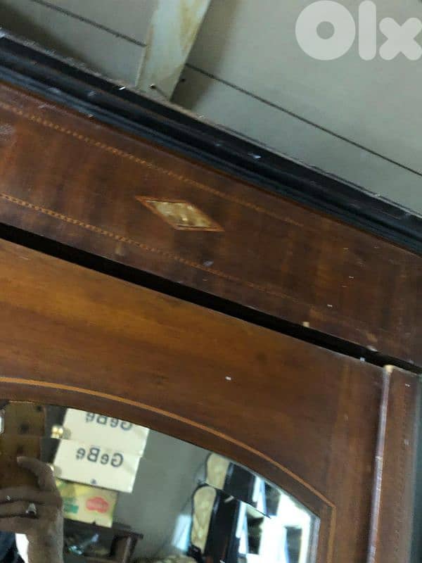 بيروت البسطة التحتا 6