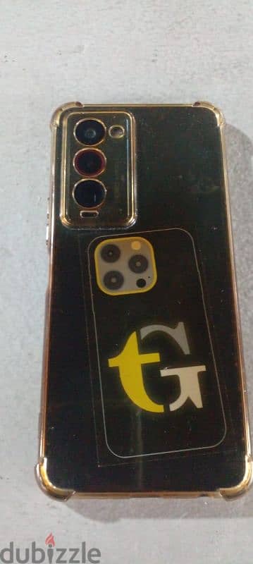 camon 18 3