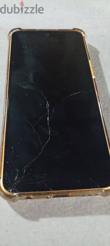 camon 18 4