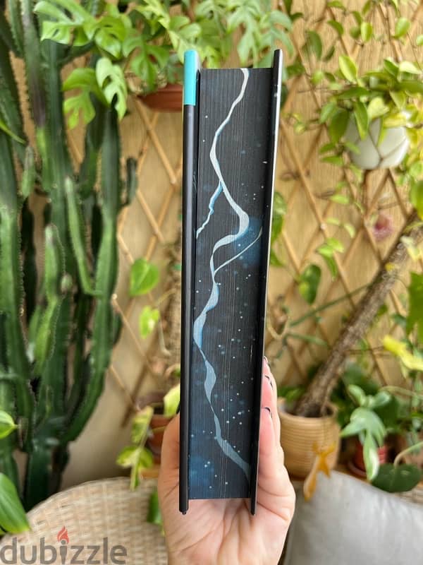 Silver Elite - Special Edition Book 2