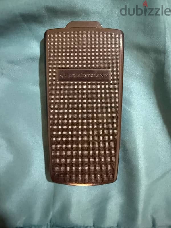 financial calculator 1