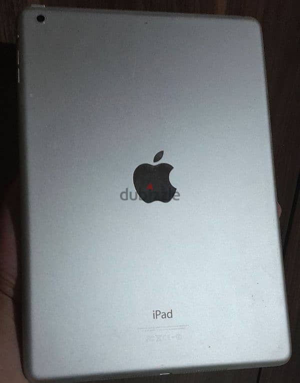 classic ipad air 1 2