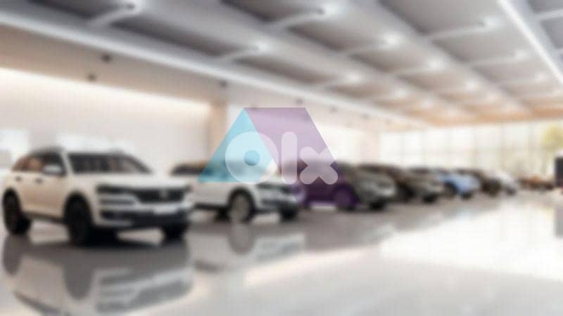 Prime showroom 300m2 4 sale in zouk mosbeh- صالة عرض للبيع في زوق مصبح 0