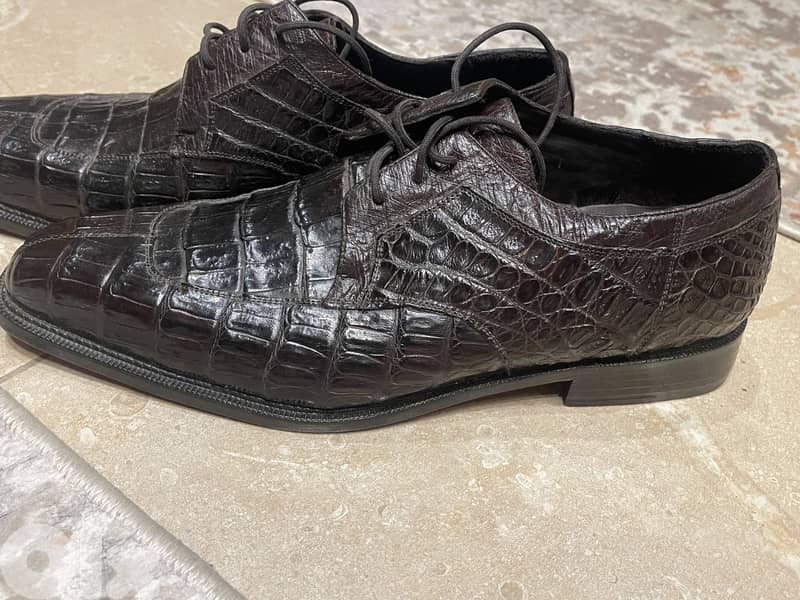 nice shoes high quality like new 1