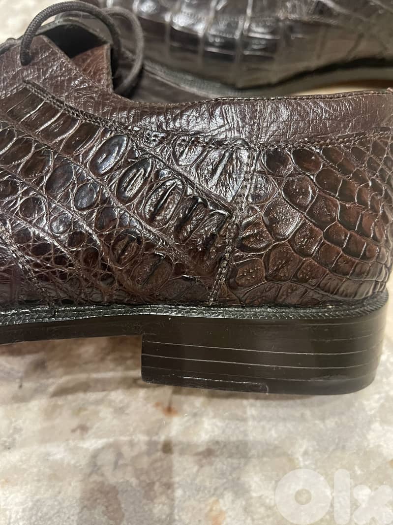 nice shoes high quality like new 3