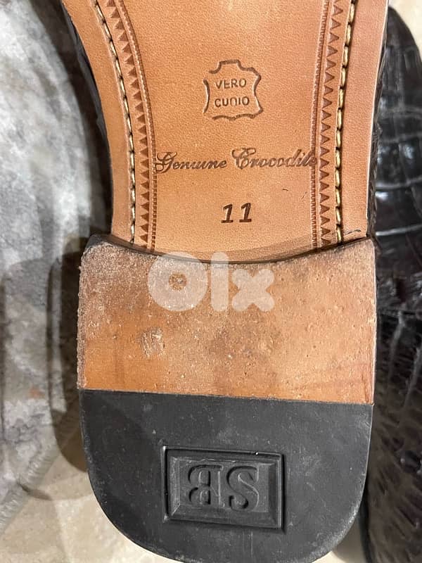 nice shoes high quality like new 4