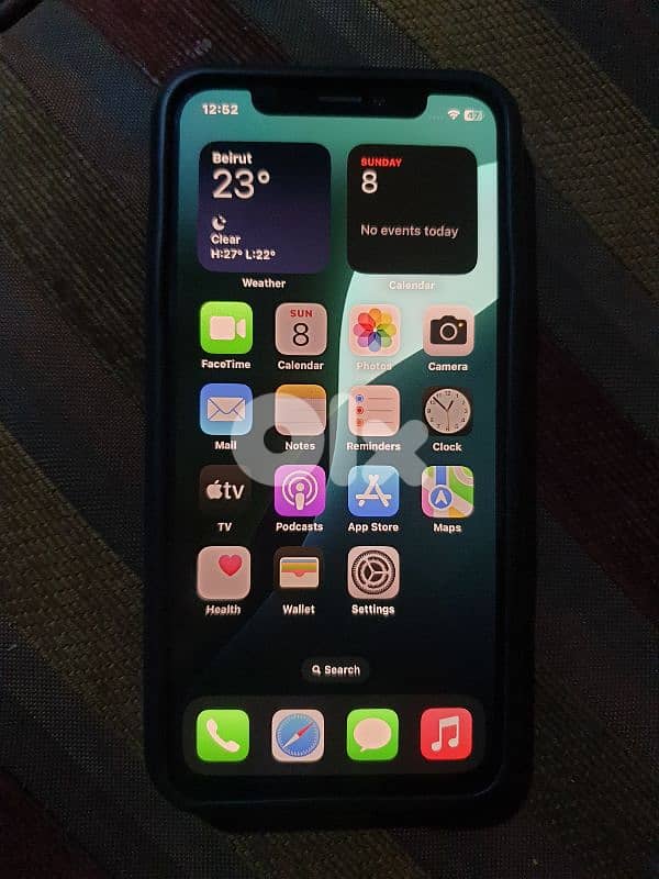 iphone xs 512 gb 0