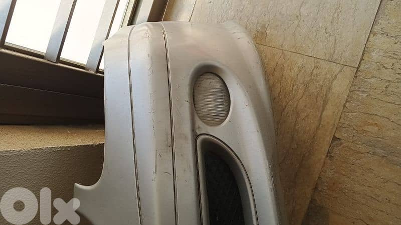 slk 2001 kompressor interios and exterior parts for sale 2