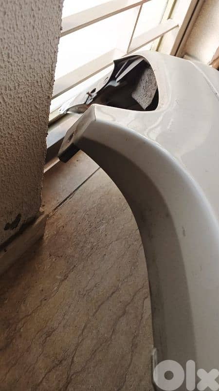 slk 2001 kompressor interios and exterior parts for sale 4