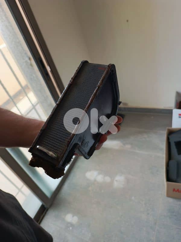 slk 2001 kompressor interios and exterior parts for sale 10