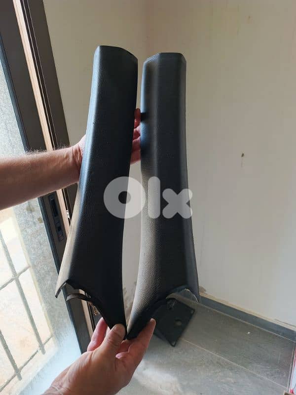 slk 2001 kompressor interios and exterior parts for sale 11