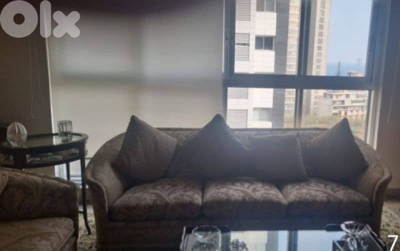 style couch 0