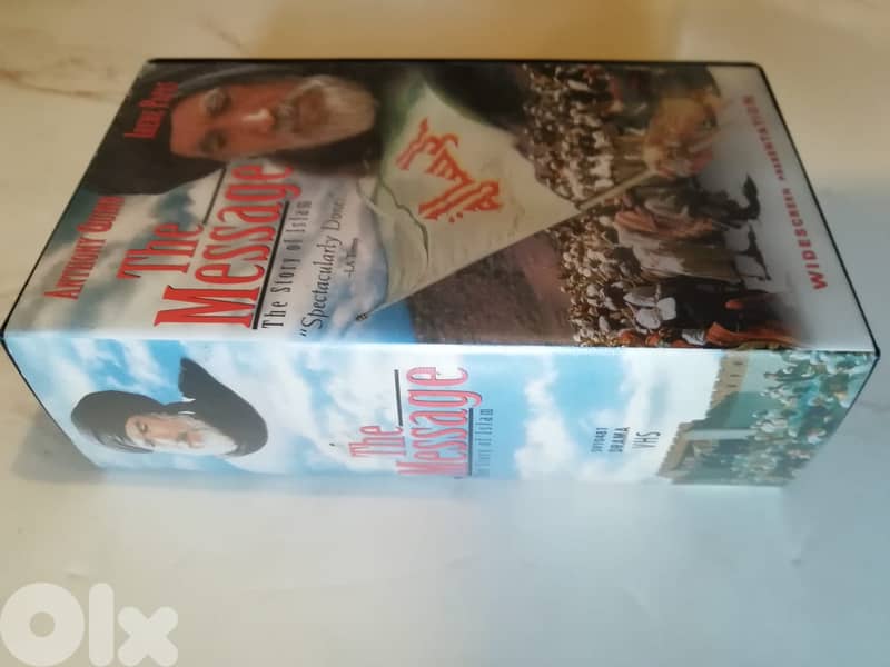 VHS cassettes many titles & genre ask available titles & prices 6