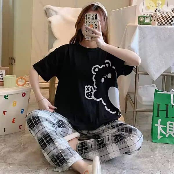 البسه تشكيله عرض خاص كل تلاته ب ١٠$ 9