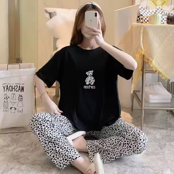 البسه تشكيله عرض خاص كل تلاته ب ١٠$ 12