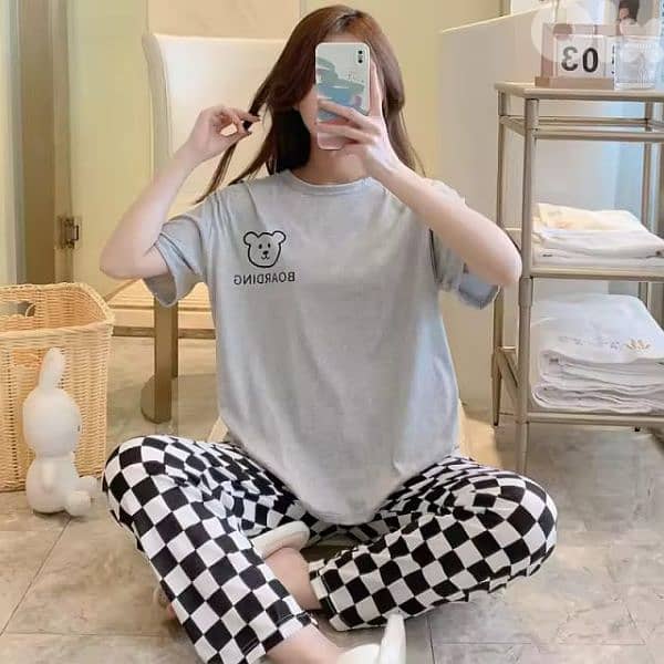 البسه تشكيله عرض خاص كل تلاته ب ١٠$ 18