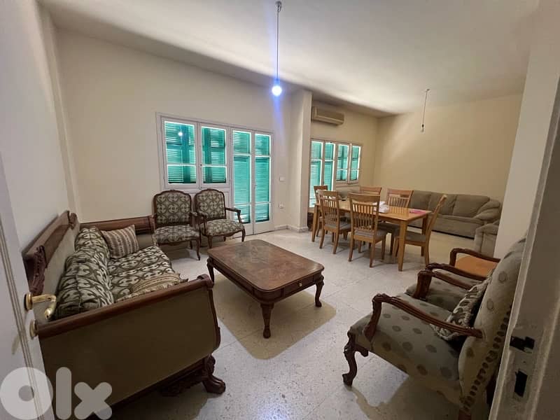 Apartment for rent Directly from the owner. 0