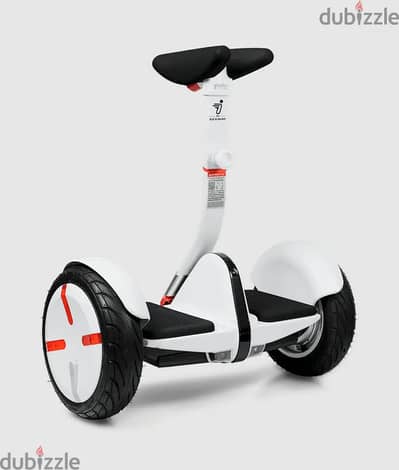 Ninebot MiniPRO