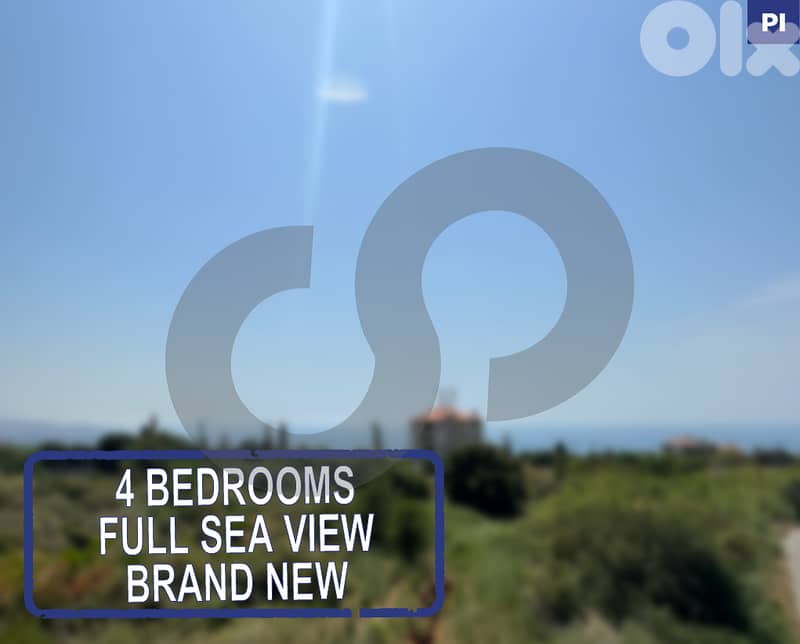 apartment of 300sqm is for rent in adma REF#PI122329 0