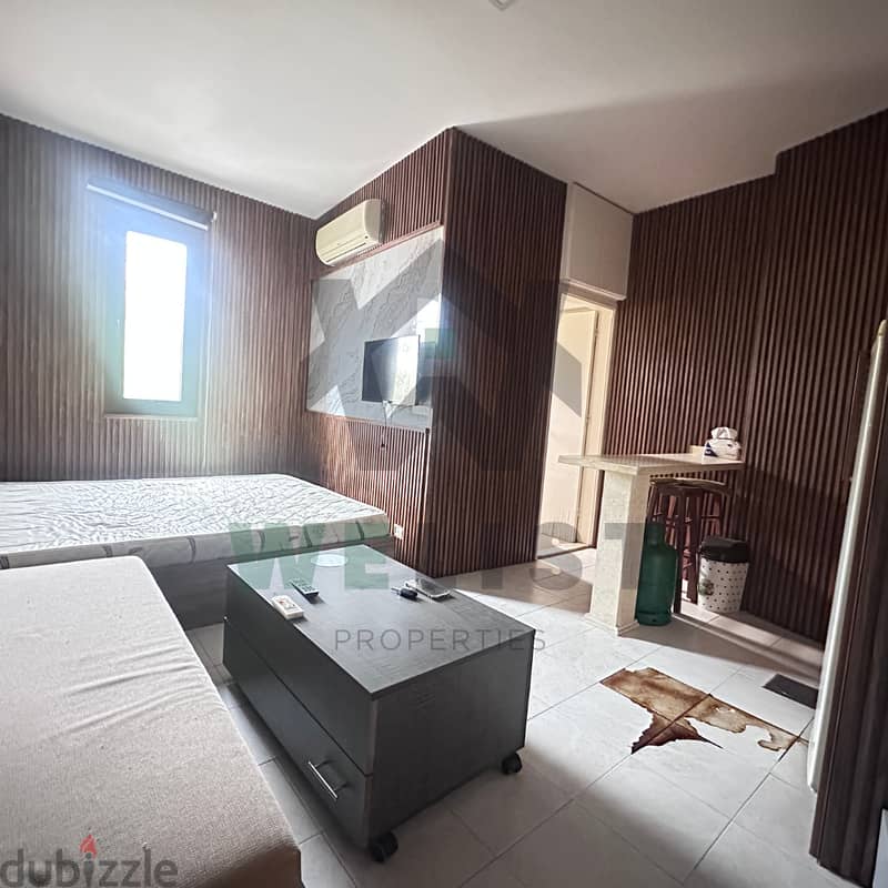 Chalet for sale in Halat, Kesserwan شاله للبيع في  حالات 2