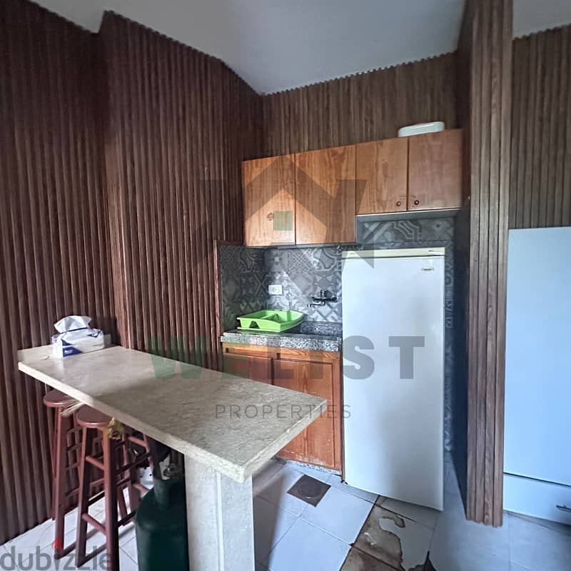 Chalet for sale in Halat, Kesserwan شاله للبيع في  حالات 3
