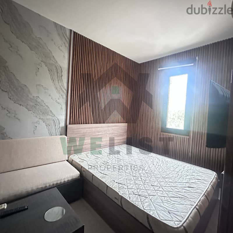 Chalet for sale in Halat, Kesserwan شاله للبيع في  حالات 4