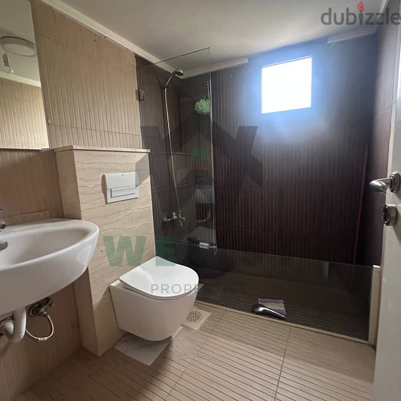 Chalet for sale in Halat, Kesserwan شاله للبيع في  حالات 5