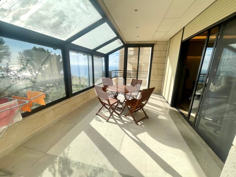 RWK175CN - Apartment For Rent in Adma - شقة للإيجار في أدما 0