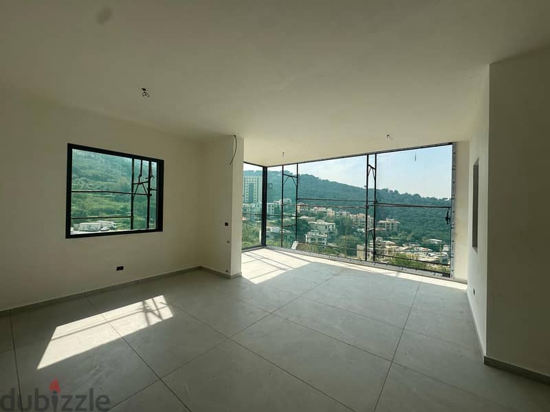 Apartment for sale in Fanar - شقة للبيع في الفنار 0