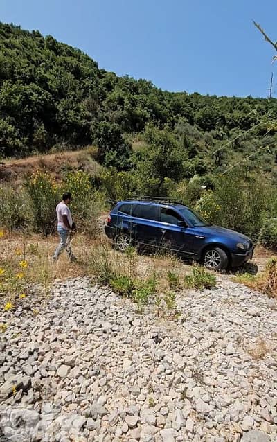 Lands for sale in Bejjeh Jbeil - أراض للبيع في منطقة بجه جبيل