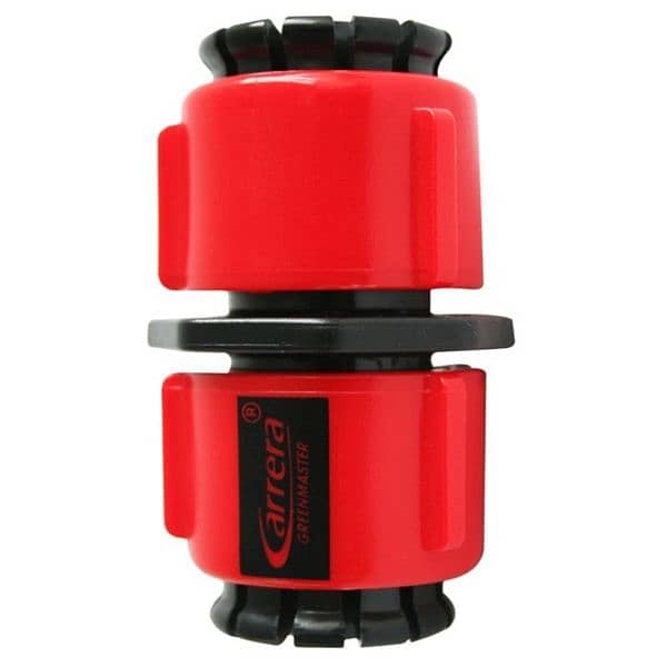 Carrera hose repair connector 0