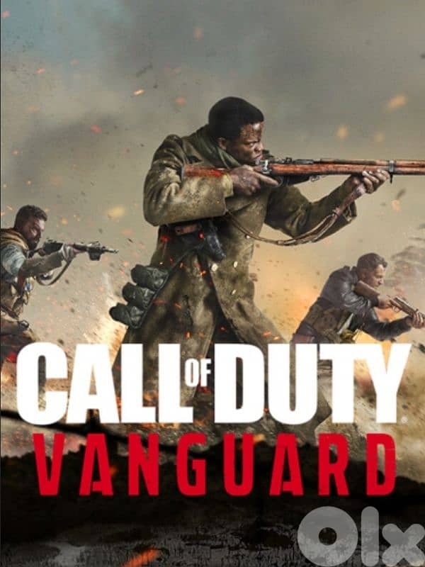 PC GAME OFFLINE MORE IN 700 game each game 2$ watsup 81193066 Beirut 4