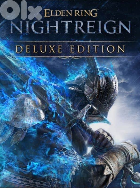 PC GAME OFFLINE MORE IN 700 game each game 2$ watsup 81193066 Beirut 6