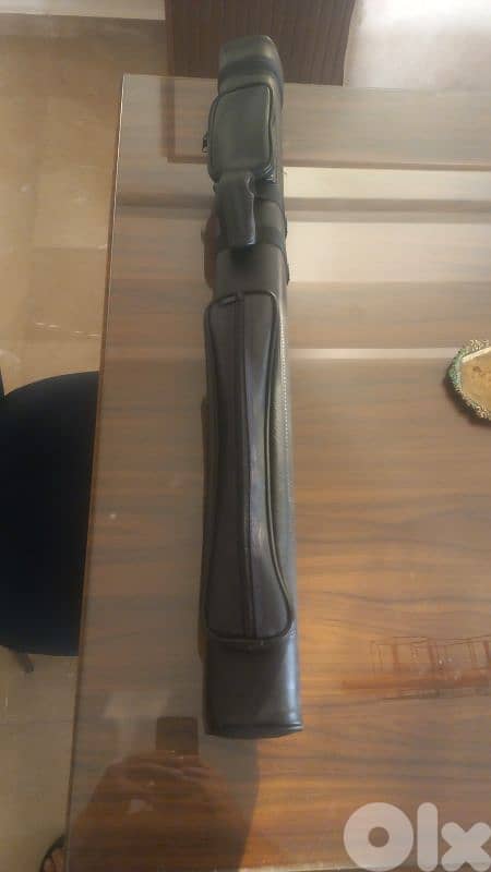 دوحة عرمون 0