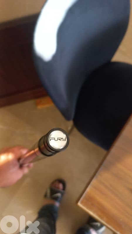 دوحة عرمون 2