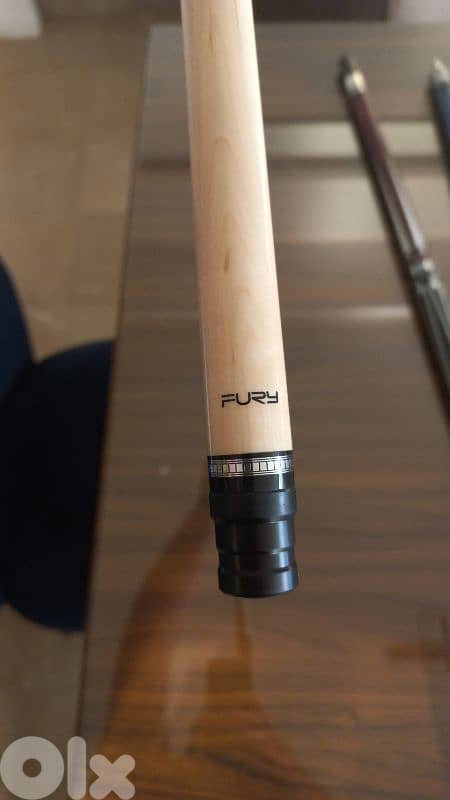 دوحة عرمون 3