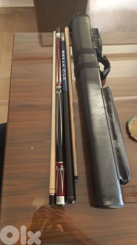 دوحة عرمون 4