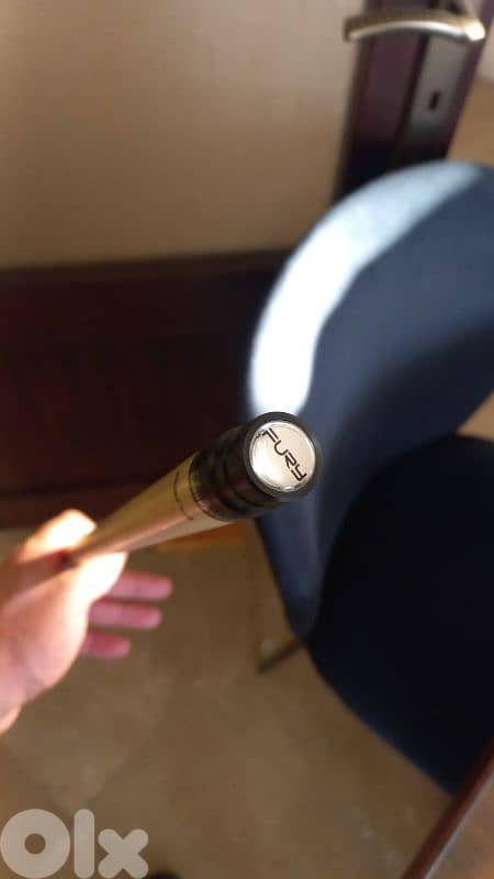 دوحة عرمون 5