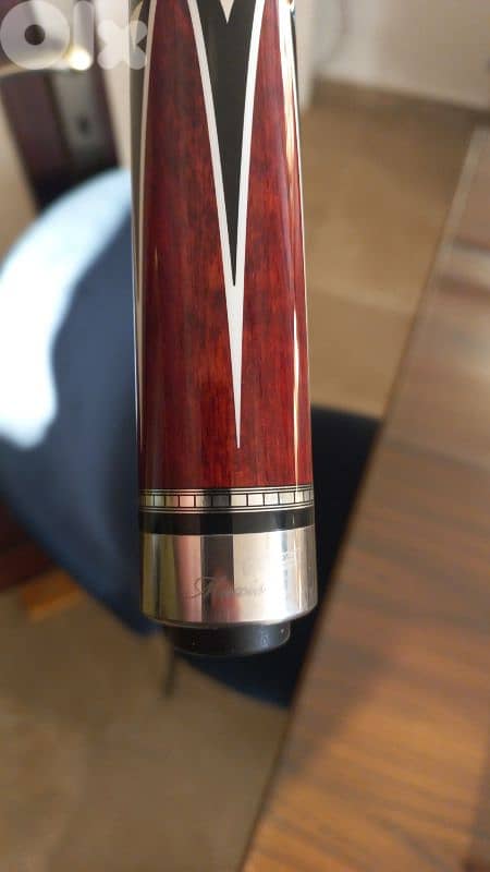 دوحة عرمون 6