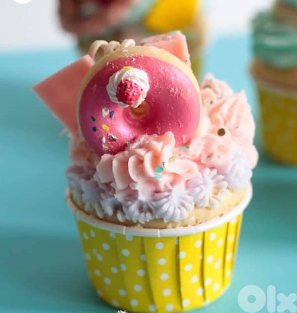 candle for dining area or birthday 0