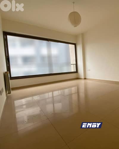 Apartment for Sale in Achrafieh | Spacious | 24\7 Electricity |